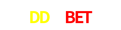 DD8 BET